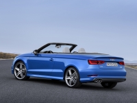 Audi A3 Cabriolet (8V) 1.4 TFSI MT (140 HP) image, Audi A3 Cabriolet (8V) 1.4 TFSI MT (140 HP) images, Audi A3 Cabriolet (8V) 1.4 TFSI MT (140 HP) photos, Audi A3 Cabriolet (8V) 1.4 TFSI MT (140 HP) photo, Audi A3 Cabriolet (8V) 1.4 TFSI MT (140 HP) picture, Audi A3 Cabriolet (8V) 1.4 TFSI MT (140 HP) pictures