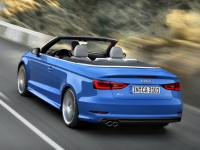 Audi A3 Cabriolet (8V) 1.4 TFSI MT (140 HP) image, Audi A3 Cabriolet (8V) 1.4 TFSI MT (140 HP) images, Audi A3 Cabriolet (8V) 1.4 TFSI MT (140 HP) photos, Audi A3 Cabriolet (8V) 1.4 TFSI MT (140 HP) photo, Audi A3 Cabriolet (8V) 1.4 TFSI MT (140 HP) picture, Audi A3 Cabriolet (8V) 1.4 TFSI MT (140 HP) pictures