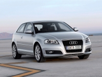 Audi A3 Hatchback 3-door (8P/8PA) 1.6 MT (102 HP) image, Audi A3 Hatchback 3-door (8P/8PA) 1.6 MT (102 HP) images, Audi A3 Hatchback 3-door (8P/8PA) 1.6 MT (102 HP) photos, Audi A3 Hatchback 3-door (8P/8PA) 1.6 MT (102 HP) photo, Audi A3 Hatchback 3-door (8P/8PA) 1.6 MT (102 HP) picture, Audi A3 Hatchback 3-door (8P/8PA) 1.6 MT (102 HP) pictures