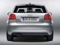 Audi A3 Hatchback 3-door (8P/8PA) 1.6 MT (102 HP) image, Audi A3 Hatchback 3-door (8P/8PA) 1.6 MT (102 HP) images, Audi A3 Hatchback 3-door (8P/8PA) 1.6 MT (102 HP) photos, Audi A3 Hatchback 3-door (8P/8PA) 1.6 MT (102 HP) photo, Audi A3 Hatchback 3-door (8P/8PA) 1.6 MT (102 HP) picture, Audi A3 Hatchback 3-door (8P/8PA) 1.6 MT (102 HP) pictures