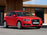 Audi A3 Hatchback 3-door (8P/8PA) 1.6 MT (102 HP) image, Audi A3 Hatchback 3-door (8P/8PA) 1.6 MT (102 HP) images, Audi A3 Hatchback 3-door (8P/8PA) 1.6 MT (102 HP) photos, Audi A3 Hatchback 3-door (8P/8PA) 1.6 MT (102 HP) photo, Audi A3 Hatchback 3-door (8P/8PA) 1.6 MT (102 HP) picture, Audi A3 Hatchback 3-door (8P/8PA) 1.6 MT (102 HP) pictures