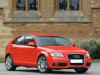 Audi A3 Hatchback 3-door (8P/8PA) 1.6 MT (102 HP) image, Audi A3 Hatchback 3-door (8P/8PA) 1.6 MT (102 HP) images, Audi A3 Hatchback 3-door (8P/8PA) 1.6 MT (102 HP) photos, Audi A3 Hatchback 3-door (8P/8PA) 1.6 MT (102 HP) photo, Audi A3 Hatchback 3-door (8P/8PA) 1.6 MT (102 HP) picture, Audi A3 Hatchback 3-door (8P/8PA) 1.6 MT (102 HP) pictures