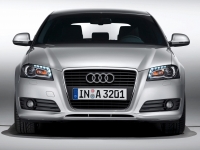 Audi A3 Hatchback 3-door (8P/8PA) 1.6 MT (102 HP) image, Audi A3 Hatchback 3-door (8P/8PA) 1.6 MT (102 HP) images, Audi A3 Hatchback 3-door (8P/8PA) 1.6 MT (102 HP) photos, Audi A3 Hatchback 3-door (8P/8PA) 1.6 MT (102 HP) photo, Audi A3 Hatchback 3-door (8P/8PA) 1.6 MT (102 HP) picture, Audi A3 Hatchback 3-door (8P/8PA) 1.6 MT (102 HP) pictures