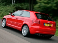 Audi A3 Hatchback 3-door (8P/8PA) 1.6 MT (102 HP) image, Audi A3 Hatchback 3-door (8P/8PA) 1.6 MT (102 HP) images, Audi A3 Hatchback 3-door (8P/8PA) 1.6 MT (102 HP) photos, Audi A3 Hatchback 3-door (8P/8PA) 1.6 MT (102 HP) photo, Audi A3 Hatchback 3-door (8P/8PA) 1.6 MT (102 HP) picture, Audi A3 Hatchback 3-door (8P/8PA) 1.6 MT (102 HP) pictures