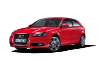 Audi A3 Hatchback 3-door (8P/8PA) 1.6 MT (102 HP) image, Audi A3 Hatchback 3-door (8P/8PA) 1.6 MT (102 HP) images, Audi A3 Hatchback 3-door (8P/8PA) 1.6 MT (102 HP) photos, Audi A3 Hatchback 3-door (8P/8PA) 1.6 MT (102 HP) photo, Audi A3 Hatchback 3-door (8P/8PA) 1.6 MT (102 HP) picture, Audi A3 Hatchback 3-door (8P/8PA) 1.6 MT (102 HP) pictures