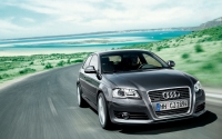 Audi A3 Hatchback 3-door (8P/8PA) 1.6 MT (102 HP) image, Audi A3 Hatchback 3-door (8P/8PA) 1.6 MT (102 HP) images, Audi A3 Hatchback 3-door (8P/8PA) 1.6 MT (102 HP) photos, Audi A3 Hatchback 3-door (8P/8PA) 1.6 MT (102 HP) photo, Audi A3 Hatchback 3-door (8P/8PA) 1.6 MT (102 HP) picture, Audi A3 Hatchback 3-door (8P/8PA) 1.6 MT (102 HP) pictures