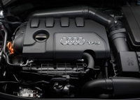 Audi A3 Hatchback 3-door (8P/8PA) 1.6 MT (102 HP) image, Audi A3 Hatchback 3-door (8P/8PA) 1.6 MT (102 HP) images, Audi A3 Hatchback 3-door (8P/8PA) 1.6 MT (102 HP) photos, Audi A3 Hatchback 3-door (8P/8PA) 1.6 MT (102 HP) photo, Audi A3 Hatchback 3-door (8P/8PA) 1.6 MT (102 HP) picture, Audi A3 Hatchback 3-door (8P/8PA) 1.6 MT (102 HP) pictures