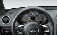 Audi A3 Hatchback 3-door (8P/8PA) 1.6 MT (102 HP) image, Audi A3 Hatchback 3-door (8P/8PA) 1.6 MT (102 HP) images, Audi A3 Hatchback 3-door (8P/8PA) 1.6 MT (102 HP) photos, Audi A3 Hatchback 3-door (8P/8PA) 1.6 MT (102 HP) photo, Audi A3 Hatchback 3-door (8P/8PA) 1.6 MT (102 HP) picture, Audi A3 Hatchback 3-door (8P/8PA) 1.6 MT (102 HP) pictures