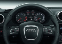 Audi A3 Hatchback 3-door (8P/8PA) 1.6 MT (102 HP) image, Audi A3 Hatchback 3-door (8P/8PA) 1.6 MT (102 HP) images, Audi A3 Hatchback 3-door (8P/8PA) 1.6 MT (102 HP) photos, Audi A3 Hatchback 3-door (8P/8PA) 1.6 MT (102 HP) photo, Audi A3 Hatchback 3-door (8P/8PA) 1.6 MT (102 HP) picture, Audi A3 Hatchback 3-door (8P/8PA) 1.6 MT (102 HP) pictures