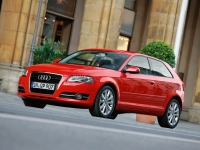 Audi A3 Hatchback 3-door (8P/8PA) 1.6 MT (102 HP) image, Audi A3 Hatchback 3-door (8P/8PA) 1.6 MT (102 HP) images, Audi A3 Hatchback 3-door (8P/8PA) 1.6 MT (102 HP) photos, Audi A3 Hatchback 3-door (8P/8PA) 1.6 MT (102 HP) photo, Audi A3 Hatchback 3-door (8P/8PA) 1.6 MT (102 HP) picture, Audi A3 Hatchback 3-door (8P/8PA) 1.6 MT (102 HP) pictures