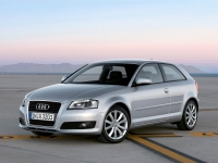 Audi A3 Hatchback 3-door (8P/8PA) 1.6 MT (102 HP) image, Audi A3 Hatchback 3-door (8P/8PA) 1.6 MT (102 HP) images, Audi A3 Hatchback 3-door (8P/8PA) 1.6 MT (102 HP) photos, Audi A3 Hatchback 3-door (8P/8PA) 1.6 MT (102 HP) photo, Audi A3 Hatchback 3-door (8P/8PA) 1.6 MT (102 HP) picture, Audi A3 Hatchback 3-door (8P/8PA) 1.6 MT (102 HP) pictures