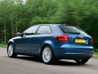 Audi A3 Hatchback 3-door (8P/8PA) 1.6 S-tronic (102 HP) image, Audi A3 Hatchback 3-door (8P/8PA) 1.6 S-tronic (102 HP) images, Audi A3 Hatchback 3-door (8P/8PA) 1.6 S-tronic (102 HP) photos, Audi A3 Hatchback 3-door (8P/8PA) 1.6 S-tronic (102 HP) photo, Audi A3 Hatchback 3-door (8P/8PA) 1.6 S-tronic (102 HP) picture, Audi A3 Hatchback 3-door (8P/8PA) 1.6 S-tronic (102 HP) pictures