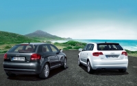 Audi A3 Hatchback 3-door (8P/8PA) 1.6 S-tronic (102 HP) image, Audi A3 Hatchback 3-door (8P/8PA) 1.6 S-tronic (102 HP) images, Audi A3 Hatchback 3-door (8P/8PA) 1.6 S-tronic (102 HP) photos, Audi A3 Hatchback 3-door (8P/8PA) 1.6 S-tronic (102 HP) photo, Audi A3 Hatchback 3-door (8P/8PA) 1.6 S-tronic (102 HP) picture, Audi A3 Hatchback 3-door (8P/8PA) 1.6 S-tronic (102 HP) pictures