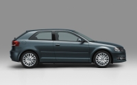 Audi A3 Hatchback 3-door (8P/8PA) 1.6 S-tronic (102 HP) image, Audi A3 Hatchback 3-door (8P/8PA) 1.6 S-tronic (102 HP) images, Audi A3 Hatchback 3-door (8P/8PA) 1.6 S-tronic (102 HP) photos, Audi A3 Hatchback 3-door (8P/8PA) 1.6 S-tronic (102 HP) photo, Audi A3 Hatchback 3-door (8P/8PA) 1.6 S-tronic (102 HP) picture, Audi A3 Hatchback 3-door (8P/8PA) 1.6 S-tronic (102 HP) pictures