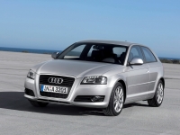 Audi A3 Hatchback 3-door (8P/8PA) 1.6 S-tronic (102 HP) avis, Audi A3 Hatchback 3-door (8P/8PA) 1.6 S-tronic (102 HP) prix, Audi A3 Hatchback 3-door (8P/8PA) 1.6 S-tronic (102 HP) caractéristiques, Audi A3 Hatchback 3-door (8P/8PA) 1.6 S-tronic (102 HP) Fiche, Audi A3 Hatchback 3-door (8P/8PA) 1.6 S-tronic (102 HP) Fiche technique, Audi A3 Hatchback 3-door (8P/8PA) 1.6 S-tronic (102 HP) achat, Audi A3 Hatchback 3-door (8P/8PA) 1.6 S-tronic (102 HP) acheter, Audi A3 Hatchback 3-door (8P/8PA) 1.6 S-tronic (102 HP) Auto