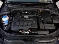 Audi A3 Hatchback 3-door (8P/8PA) 1.6 S-tronic (102 HP) image, Audi A3 Hatchback 3-door (8P/8PA) 1.6 S-tronic (102 HP) images, Audi A3 Hatchback 3-door (8P/8PA) 1.6 S-tronic (102 HP) photos, Audi A3 Hatchback 3-door (8P/8PA) 1.6 S-tronic (102 HP) photo, Audi A3 Hatchback 3-door (8P/8PA) 1.6 S-tronic (102 HP) picture, Audi A3 Hatchback 3-door (8P/8PA) 1.6 S-tronic (102 HP) pictures