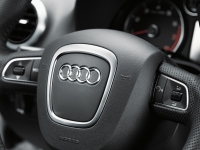 Audi A3 Hatchback 3-door (8P/8PA) 1.6 S-tronic (102 HP) image, Audi A3 Hatchback 3-door (8P/8PA) 1.6 S-tronic (102 HP) images, Audi A3 Hatchback 3-door (8P/8PA) 1.6 S-tronic (102 HP) photos, Audi A3 Hatchback 3-door (8P/8PA) 1.6 S-tronic (102 HP) photo, Audi A3 Hatchback 3-door (8P/8PA) 1.6 S-tronic (102 HP) picture, Audi A3 Hatchback 3-door (8P/8PA) 1.6 S-tronic (102 HP) pictures