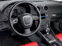 Audi A3 Hatchback 3-door (8P/8PA) 1.6 S-tronic (102 HP) image, Audi A3 Hatchback 3-door (8P/8PA) 1.6 S-tronic (102 HP) images, Audi A3 Hatchback 3-door (8P/8PA) 1.6 S-tronic (102 HP) photos, Audi A3 Hatchback 3-door (8P/8PA) 1.6 S-tronic (102 HP) photo, Audi A3 Hatchback 3-door (8P/8PA) 1.6 S-tronic (102 HP) picture, Audi A3 Hatchback 3-door (8P/8PA) 1.6 S-tronic (102 HP) pictures