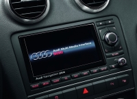 Audi A3 Hatchback 3-door (8P/8PA) 1.6 S-tronic (102 HP) image, Audi A3 Hatchback 3-door (8P/8PA) 1.6 S-tronic (102 HP) images, Audi A3 Hatchback 3-door (8P/8PA) 1.6 S-tronic (102 HP) photos, Audi A3 Hatchback 3-door (8P/8PA) 1.6 S-tronic (102 HP) photo, Audi A3 Hatchback 3-door (8P/8PA) 1.6 S-tronic (102 HP) picture, Audi A3 Hatchback 3-door (8P/8PA) 1.6 S-tronic (102 HP) pictures