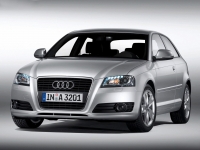 Audi A3 Hatchback 3-door (8P/8PA) 1.6 S-tronic (102hp) image, Audi A3 Hatchback 3-door (8P/8PA) 1.6 S-tronic (102hp) images, Audi A3 Hatchback 3-door (8P/8PA) 1.6 S-tronic (102hp) photos, Audi A3 Hatchback 3-door (8P/8PA) 1.6 S-tronic (102hp) photo, Audi A3 Hatchback 3-door (8P/8PA) 1.6 S-tronic (102hp) picture, Audi A3 Hatchback 3-door (8P/8PA) 1.6 S-tronic (102hp) pictures