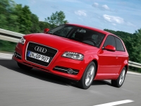 Audi A3 Hatchback 3-door (8P/8PA) 1.6 S-tronic (102hp) image, Audi A3 Hatchback 3-door (8P/8PA) 1.6 S-tronic (102hp) images, Audi A3 Hatchback 3-door (8P/8PA) 1.6 S-tronic (102hp) photos, Audi A3 Hatchback 3-door (8P/8PA) 1.6 S-tronic (102hp) photo, Audi A3 Hatchback 3-door (8P/8PA) 1.6 S-tronic (102hp) picture, Audi A3 Hatchback 3-door (8P/8PA) 1.6 S-tronic (102hp) pictures