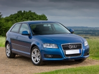 Audi A3 Hatchback 3-door (8P/8PA) 1.6 TDI 99g MT (105 HP) image, Audi A3 Hatchback 3-door (8P/8PA) 1.6 TDI 99g MT (105 HP) images, Audi A3 Hatchback 3-door (8P/8PA) 1.6 TDI 99g MT (105 HP) photos, Audi A3 Hatchback 3-door (8P/8PA) 1.6 TDI 99g MT (105 HP) photo, Audi A3 Hatchback 3-door (8P/8PA) 1.6 TDI 99g MT (105 HP) picture, Audi A3 Hatchback 3-door (8P/8PA) 1.6 TDI 99g MT (105 HP) pictures