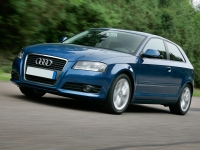 Audi A3 Hatchback 3-door (8P/8PA) 1.6 TDI 99g MT (105 HP) image, Audi A3 Hatchback 3-door (8P/8PA) 1.6 TDI 99g MT (105 HP) images, Audi A3 Hatchback 3-door (8P/8PA) 1.6 TDI 99g MT (105 HP) photos, Audi A3 Hatchback 3-door (8P/8PA) 1.6 TDI 99g MT (105 HP) photo, Audi A3 Hatchback 3-door (8P/8PA) 1.6 TDI 99g MT (105 HP) picture, Audi A3 Hatchback 3-door (8P/8PA) 1.6 TDI 99g MT (105 HP) pictures