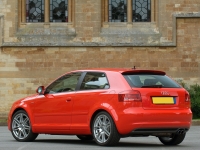 Audi A3 Hatchback 3-door (8P/8PA) 1.6 TDI 99g MT (105 HP) image, Audi A3 Hatchback 3-door (8P/8PA) 1.6 TDI 99g MT (105 HP) images, Audi A3 Hatchback 3-door (8P/8PA) 1.6 TDI 99g MT (105 HP) photos, Audi A3 Hatchback 3-door (8P/8PA) 1.6 TDI 99g MT (105 HP) photo, Audi A3 Hatchback 3-door (8P/8PA) 1.6 TDI 99g MT (105 HP) picture, Audi A3 Hatchback 3-door (8P/8PA) 1.6 TDI 99g MT (105 HP) pictures