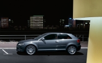 Audi A3 Hatchback 3-door (8P/8PA) 1.6 TDI 99g MT (105 HP) image, Audi A3 Hatchback 3-door (8P/8PA) 1.6 TDI 99g MT (105 HP) images, Audi A3 Hatchback 3-door (8P/8PA) 1.6 TDI 99g MT (105 HP) photos, Audi A3 Hatchback 3-door (8P/8PA) 1.6 TDI 99g MT (105 HP) photo, Audi A3 Hatchback 3-door (8P/8PA) 1.6 TDI 99g MT (105 HP) picture, Audi A3 Hatchback 3-door (8P/8PA) 1.6 TDI 99g MT (105 HP) pictures