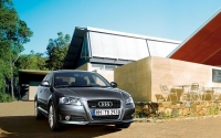 Audi A3 Hatchback 3-door (8P/8PA) 1.6 TDI 99g MT (105 HP) image, Audi A3 Hatchback 3-door (8P/8PA) 1.6 TDI 99g MT (105 HP) images, Audi A3 Hatchback 3-door (8P/8PA) 1.6 TDI 99g MT (105 HP) photos, Audi A3 Hatchback 3-door (8P/8PA) 1.6 TDI 99g MT (105 HP) photo, Audi A3 Hatchback 3-door (8P/8PA) 1.6 TDI 99g MT (105 HP) picture, Audi A3 Hatchback 3-door (8P/8PA) 1.6 TDI 99g MT (105 HP) pictures