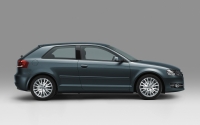 Audi A3 Hatchback 3-door (8P/8PA) 1.6 TDI 99g MT (105hp) image, Audi A3 Hatchback 3-door (8P/8PA) 1.6 TDI 99g MT (105hp) images, Audi A3 Hatchback 3-door (8P/8PA) 1.6 TDI 99g MT (105hp) photos, Audi A3 Hatchback 3-door (8P/8PA) 1.6 TDI 99g MT (105hp) photo, Audi A3 Hatchback 3-door (8P/8PA) 1.6 TDI 99g MT (105hp) picture, Audi A3 Hatchback 3-door (8P/8PA) 1.6 TDI 99g MT (105hp) pictures