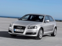 Audi A3 Hatchback 3-door (8P/8PA) 1.6 TDI S-tronic (105 HP) image, Audi A3 Hatchback 3-door (8P/8PA) 1.6 TDI S-tronic (105 HP) images, Audi A3 Hatchback 3-door (8P/8PA) 1.6 TDI S-tronic (105 HP) photos, Audi A3 Hatchback 3-door (8P/8PA) 1.6 TDI S-tronic (105 HP) photo, Audi A3 Hatchback 3-door (8P/8PA) 1.6 TDI S-tronic (105 HP) picture, Audi A3 Hatchback 3-door (8P/8PA) 1.6 TDI S-tronic (105 HP) pictures