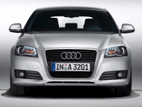 Audi A3 Hatchback 3-door (8P/8PA) 2.0 TDI S-tronic (140 HP) image, Audi A3 Hatchback 3-door (8P/8PA) 2.0 TDI S-tronic (140 HP) images, Audi A3 Hatchback 3-door (8P/8PA) 2.0 TDI S-tronic (140 HP) photos, Audi A3 Hatchback 3-door (8P/8PA) 2.0 TDI S-tronic (140 HP) photo, Audi A3 Hatchback 3-door (8P/8PA) 2.0 TDI S-tronic (140 HP) picture, Audi A3 Hatchback 3-door (8P/8PA) 2.0 TDI S-tronic (140 HP) pictures