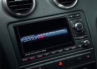 Audi A3 Hatchback 3-door (8P/8PA) 2.0 TDI S-tronic (140hp) image, Audi A3 Hatchback 3-door (8P/8PA) 2.0 TDI S-tronic (140hp) images, Audi A3 Hatchback 3-door (8P/8PA) 2.0 TDI S-tronic (140hp) photos, Audi A3 Hatchback 3-door (8P/8PA) 2.0 TDI S-tronic (140hp) photo, Audi A3 Hatchback 3-door (8P/8PA) 2.0 TDI S-tronic (140hp) picture, Audi A3 Hatchback 3-door (8P/8PA) 2.0 TDI S-tronic (140hp) pictures