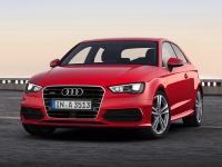 Audi A3 Hatchback (8V) 1.2 TFSI MT (105 HP) Ambition image, Audi A3 Hatchback (8V) 1.2 TFSI MT (105 HP) Ambition images, Audi A3 Hatchback (8V) 1.2 TFSI MT (105 HP) Ambition photos, Audi A3 Hatchback (8V) 1.2 TFSI MT (105 HP) Ambition photo, Audi A3 Hatchback (8V) 1.2 TFSI MT (105 HP) Ambition picture, Audi A3 Hatchback (8V) 1.2 TFSI MT (105 HP) Ambition pictures