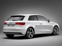 Audi A3 Hatchback (8V) 1.2 TFSI MT (105 HP) Ambition image, Audi A3 Hatchback (8V) 1.2 TFSI MT (105 HP) Ambition images, Audi A3 Hatchback (8V) 1.2 TFSI MT (105 HP) Ambition photos, Audi A3 Hatchback (8V) 1.2 TFSI MT (105 HP) Ambition photo, Audi A3 Hatchback (8V) 1.2 TFSI MT (105 HP) Ambition picture, Audi A3 Hatchback (8V) 1.2 TFSI MT (105 HP) Ambition pictures