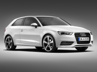 Audi A3 Hatchback (8V) 1.2 TFSI MT (105 HP) Ambition image, Audi A3 Hatchback (8V) 1.2 TFSI MT (105 HP) Ambition images, Audi A3 Hatchback (8V) 1.2 TFSI MT (105 HP) Ambition photos, Audi A3 Hatchback (8V) 1.2 TFSI MT (105 HP) Ambition photo, Audi A3 Hatchback (8V) 1.2 TFSI MT (105 HP) Ambition picture, Audi A3 Hatchback (8V) 1.2 TFSI MT (105 HP) Ambition pictures