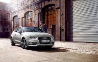 Audi A3 Hatchback (8V) 1.2 TFSI MT (105 HP) Ambition image, Audi A3 Hatchback (8V) 1.2 TFSI MT (105 HP) Ambition images, Audi A3 Hatchback (8V) 1.2 TFSI MT (105 HP) Ambition photos, Audi A3 Hatchback (8V) 1.2 TFSI MT (105 HP) Ambition photo, Audi A3 Hatchback (8V) 1.2 TFSI MT (105 HP) Ambition picture, Audi A3 Hatchback (8V) 1.2 TFSI MT (105 HP) Ambition pictures