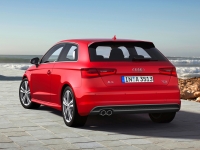 Audi A3 Hatchback (8V) 1.2 TFSI MT (105 HP) Ambition image, Audi A3 Hatchback (8V) 1.2 TFSI MT (105 HP) Ambition images, Audi A3 Hatchback (8V) 1.2 TFSI MT (105 HP) Ambition photos, Audi A3 Hatchback (8V) 1.2 TFSI MT (105 HP) Ambition photo, Audi A3 Hatchback (8V) 1.2 TFSI MT (105 HP) Ambition picture, Audi A3 Hatchback (8V) 1.2 TFSI MT (105 HP) Ambition pictures