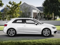 Audi A3 Hatchback (8V) 1.2 TFSI MT (105 HP) Ambition image, Audi A3 Hatchback (8V) 1.2 TFSI MT (105 HP) Ambition images, Audi A3 Hatchback (8V) 1.2 TFSI MT (105 HP) Ambition photos, Audi A3 Hatchback (8V) 1.2 TFSI MT (105 HP) Ambition photo, Audi A3 Hatchback (8V) 1.2 TFSI MT (105 HP) Ambition picture, Audi A3 Hatchback (8V) 1.2 TFSI MT (105 HP) Ambition pictures