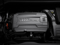 Audi A3 Hatchback (8V) 1.2 TFSI MT (105 HP) Ambition image, Audi A3 Hatchback (8V) 1.2 TFSI MT (105 HP) Ambition images, Audi A3 Hatchback (8V) 1.2 TFSI MT (105 HP) Ambition photos, Audi A3 Hatchback (8V) 1.2 TFSI MT (105 HP) Ambition photo, Audi A3 Hatchback (8V) 1.2 TFSI MT (105 HP) Ambition picture, Audi A3 Hatchback (8V) 1.2 TFSI MT (105 HP) Ambition pictures