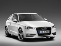 Audi A3 Hatchback (8V) 1.2 TFSI MT (105 HP) Attraction avis, Audi A3 Hatchback (8V) 1.2 TFSI MT (105 HP) Attraction prix, Audi A3 Hatchback (8V) 1.2 TFSI MT (105 HP) Attraction caractéristiques, Audi A3 Hatchback (8V) 1.2 TFSI MT (105 HP) Attraction Fiche, Audi A3 Hatchback (8V) 1.2 TFSI MT (105 HP) Attraction Fiche technique, Audi A3 Hatchback (8V) 1.2 TFSI MT (105 HP) Attraction achat, Audi A3 Hatchback (8V) 1.2 TFSI MT (105 HP) Attraction acheter, Audi A3 Hatchback (8V) 1.2 TFSI MT (105 HP) Attraction Auto