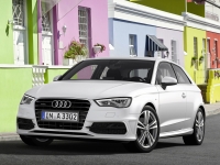 Audi A3 Hatchback (8V) 1.2 TFSI MT (105 HP) Attraction image, Audi A3 Hatchback (8V) 1.2 TFSI MT (105 HP) Attraction images, Audi A3 Hatchback (8V) 1.2 TFSI MT (105 HP) Attraction photos, Audi A3 Hatchback (8V) 1.2 TFSI MT (105 HP) Attraction photo, Audi A3 Hatchback (8V) 1.2 TFSI MT (105 HP) Attraction picture, Audi A3 Hatchback (8V) 1.2 TFSI MT (105 HP) Attraction pictures