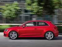 Audi A3 Hatchback (8V) 1.2 TFSI MT (105 HP) Attraction image, Audi A3 Hatchback (8V) 1.2 TFSI MT (105 HP) Attraction images, Audi A3 Hatchback (8V) 1.2 TFSI MT (105 HP) Attraction photos, Audi A3 Hatchback (8V) 1.2 TFSI MT (105 HP) Attraction photo, Audi A3 Hatchback (8V) 1.2 TFSI MT (105 HP) Attraction picture, Audi A3 Hatchback (8V) 1.2 TFSI MT (105 HP) Attraction pictures