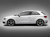 Audi A3 Hatchback (8V) 1.2 TFSI MT (105 HP) Attraction image, Audi A3 Hatchback (8V) 1.2 TFSI MT (105 HP) Attraction images, Audi A3 Hatchback (8V) 1.2 TFSI MT (105 HP) Attraction photos, Audi A3 Hatchback (8V) 1.2 TFSI MT (105 HP) Attraction photo, Audi A3 Hatchback (8V) 1.2 TFSI MT (105 HP) Attraction picture, Audi A3 Hatchback (8V) 1.2 TFSI MT (105 HP) Attraction pictures