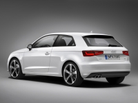 Audi A3 Hatchback (8V) 1.2 TFSI MT (105 HP) Attraction image, Audi A3 Hatchback (8V) 1.2 TFSI MT (105 HP) Attraction images, Audi A3 Hatchback (8V) 1.2 TFSI MT (105 HP) Attraction photos, Audi A3 Hatchback (8V) 1.2 TFSI MT (105 HP) Attraction photo, Audi A3 Hatchback (8V) 1.2 TFSI MT (105 HP) Attraction picture, Audi A3 Hatchback (8V) 1.2 TFSI MT (105 HP) Attraction pictures