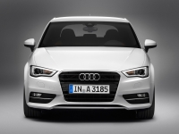 Audi A3 Hatchback (8V) 1.2 TFSI MT (105 HP) Attraction image, Audi A3 Hatchback (8V) 1.2 TFSI MT (105 HP) Attraction images, Audi A3 Hatchback (8V) 1.2 TFSI MT (105 HP) Attraction photos, Audi A3 Hatchback (8V) 1.2 TFSI MT (105 HP) Attraction photo, Audi A3 Hatchback (8V) 1.2 TFSI MT (105 HP) Attraction picture, Audi A3 Hatchback (8V) 1.2 TFSI MT (105 HP) Attraction pictures