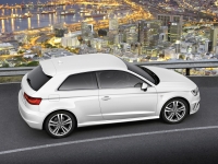 Audi A3 Hatchback (8V) 1.2 TFSI MT (105 HP) Attraction image, Audi A3 Hatchback (8V) 1.2 TFSI MT (105 HP) Attraction images, Audi A3 Hatchback (8V) 1.2 TFSI MT (105 HP) Attraction photos, Audi A3 Hatchback (8V) 1.2 TFSI MT (105 HP) Attraction photo, Audi A3 Hatchback (8V) 1.2 TFSI MT (105 HP) Attraction picture, Audi A3 Hatchback (8V) 1.2 TFSI MT (105 HP) Attraction pictures