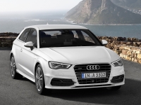 Audi A3 Hatchback (8V) 1.2 TFSI MT (105 HP) Attraction image, Audi A3 Hatchback (8V) 1.2 TFSI MT (105 HP) Attraction images, Audi A3 Hatchback (8V) 1.2 TFSI MT (105 HP) Attraction photos, Audi A3 Hatchback (8V) 1.2 TFSI MT (105 HP) Attraction photo, Audi A3 Hatchback (8V) 1.2 TFSI MT (105 HP) Attraction picture, Audi A3 Hatchback (8V) 1.2 TFSI MT (105 HP) Attraction pictures