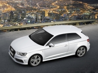 Audi A3 Hatchback (8V) 1.2 TFSI MT (105 HP) Attraction image, Audi A3 Hatchback (8V) 1.2 TFSI MT (105 HP) Attraction images, Audi A3 Hatchback (8V) 1.2 TFSI MT (105 HP) Attraction photos, Audi A3 Hatchback (8V) 1.2 TFSI MT (105 HP) Attraction photo, Audi A3 Hatchback (8V) 1.2 TFSI MT (105 HP) Attraction picture, Audi A3 Hatchback (8V) 1.2 TFSI MT (105 HP) Attraction pictures